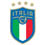 maillot Italie pas cher