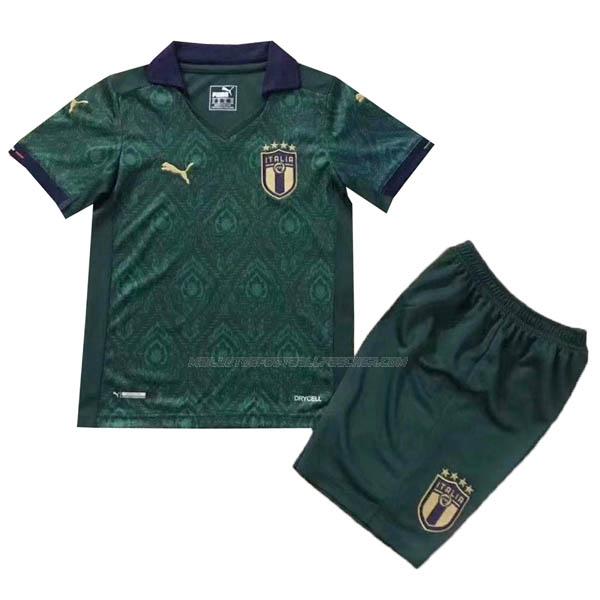 maillot enfant italie renaissance 2019-2020