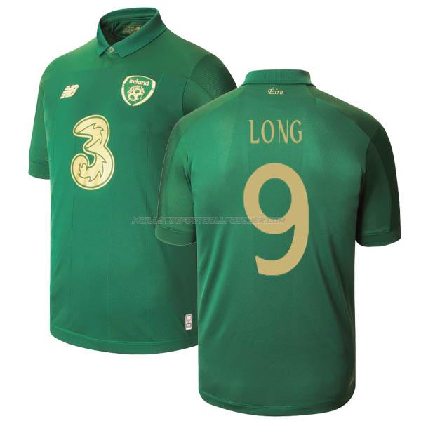 maillot long irlande 1ème 2019-2020