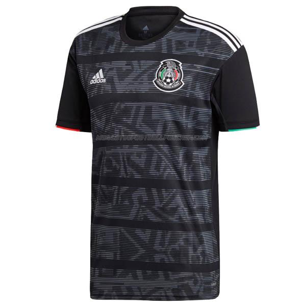 maillot mexique 1ème 2019-2020