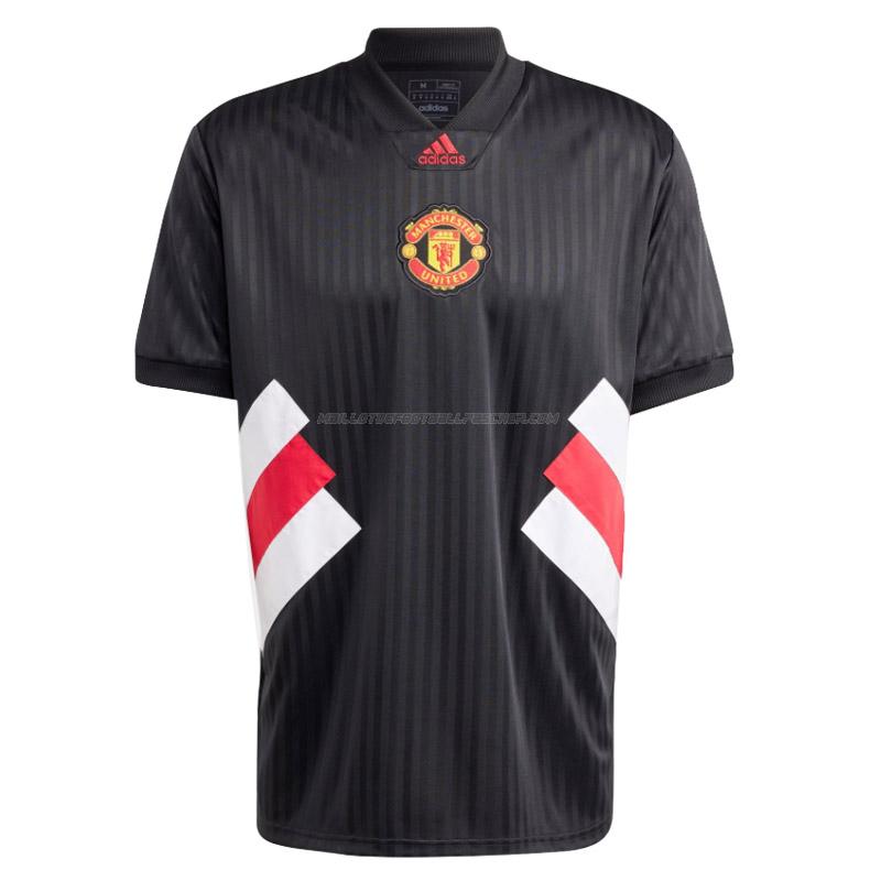 maillot remake manchester united 2023