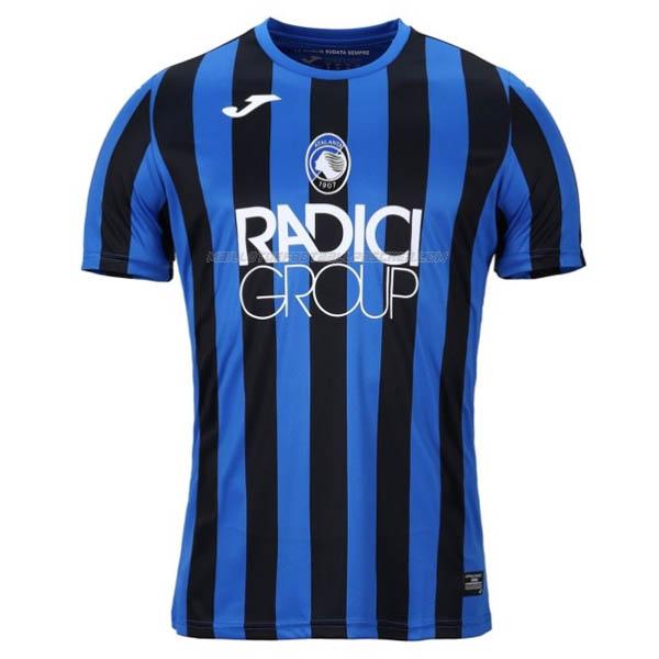maillot supporter atalanta 2019-2020
