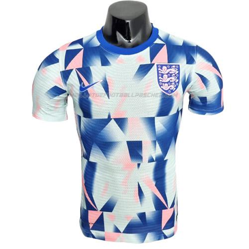 maillot training Édition player angleterre eg 2022-23