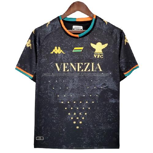 maillot venezia 1ème 2021-22