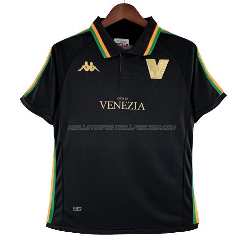 maillot venezia 1ème 2022-23