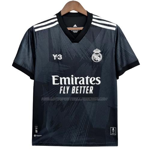maillot Édition spéciale real madrid 2022-23