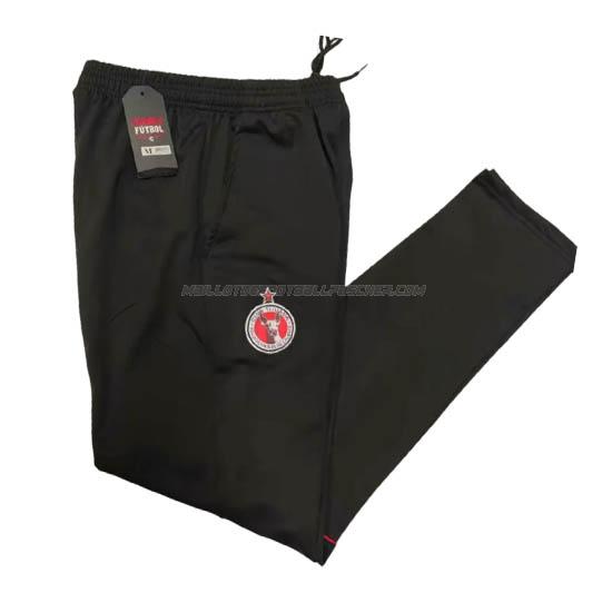 pantalons club tijuana noir 2021