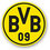 maillot Borussia Dortmund pas cher