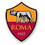 maillot roma pas cher